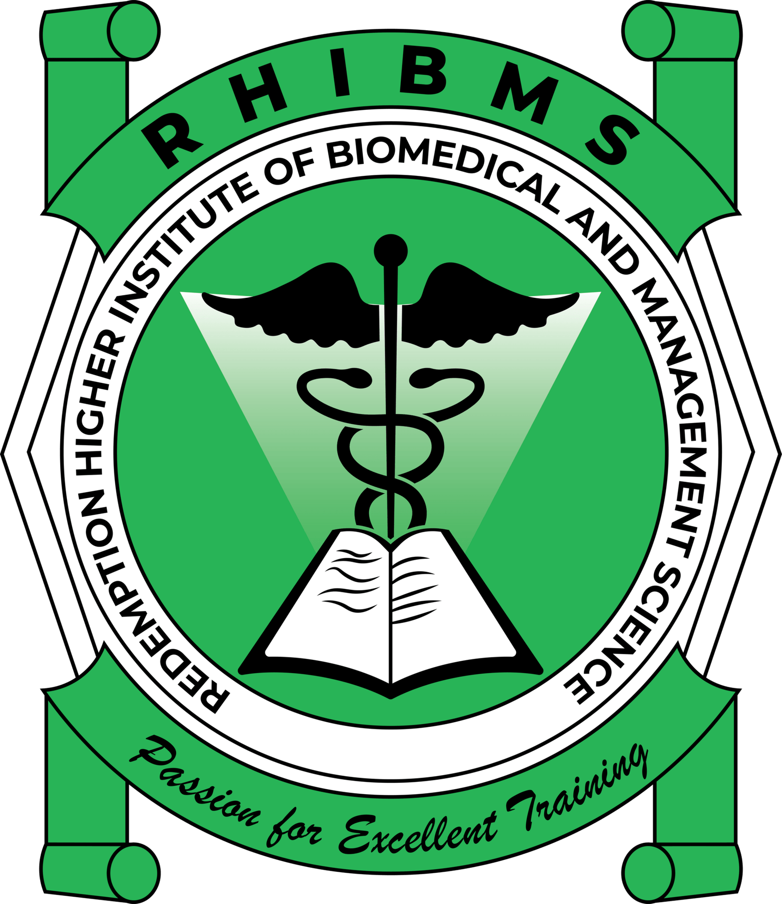 RHIBMS